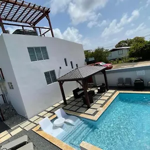 https://sunset-coast-loft-rooftop.greaterantilleshotels.net