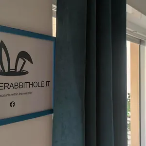 https://the-rabbit-rome.it-romehotels.com