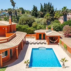Quinta Da Falfeira Privatunterkunft Lagos