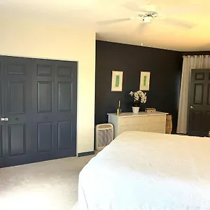 https://beach-living-at-the-retreat.greaterantilleshotels.net