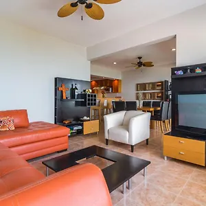 https://casa-bonita-and-villas.quintano-roohotels.com