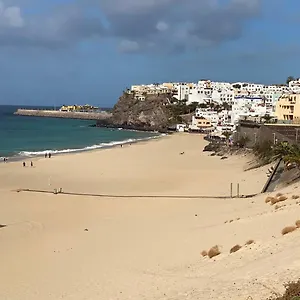 Jandia Marina -1 Minuto A Pie De Playa Apartment Morro Jable