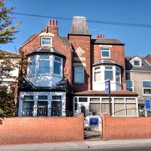 https://tower-house-executive-guest-house.yorkshirehotels.net