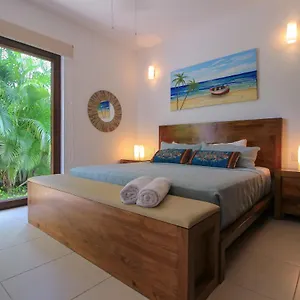 https://apartments-in-gated-residential-within-bahia-principe-grounds.quintano-roohotels.com