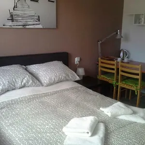 3* Frühstückspension Bon